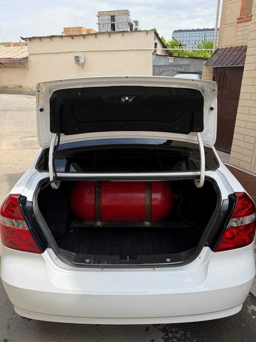 Other Nexia 2022 — 4