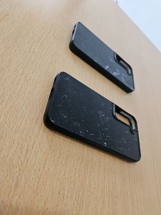 Калъфи S22 Mobilfox / Case S22 Mobilefox