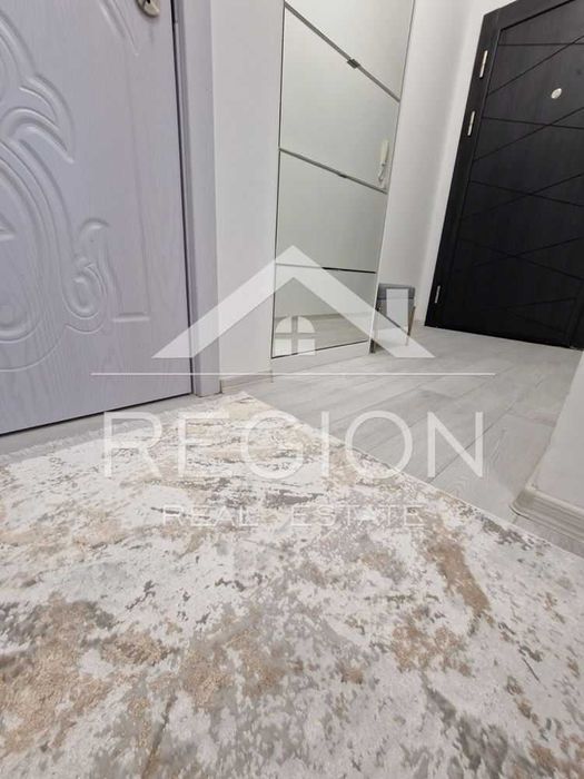 Дава се под наем Двустаен апартамент в Варна, Бриз - 60 кв.м за 800 € - Снимка #7