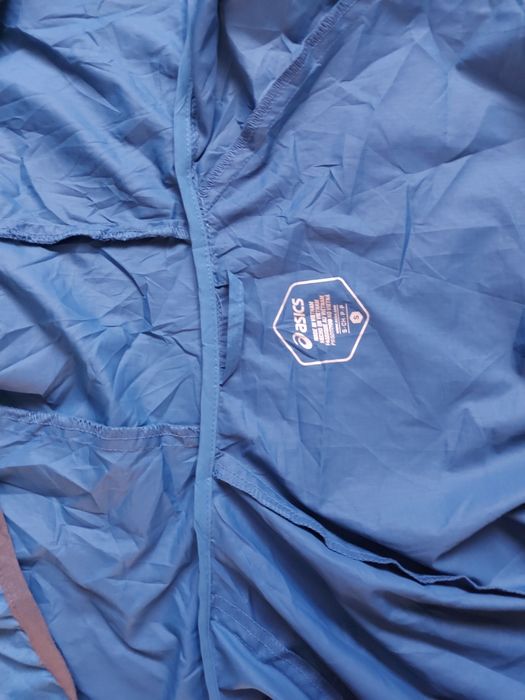 Asics-S-Оригинално