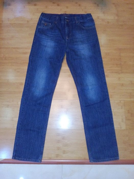 Дънки за момче LCW JEANS - ръст 164см - 170см
