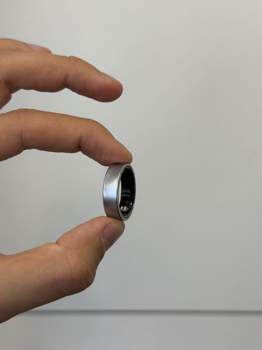 НОВ Samsung Galaxy RING 12