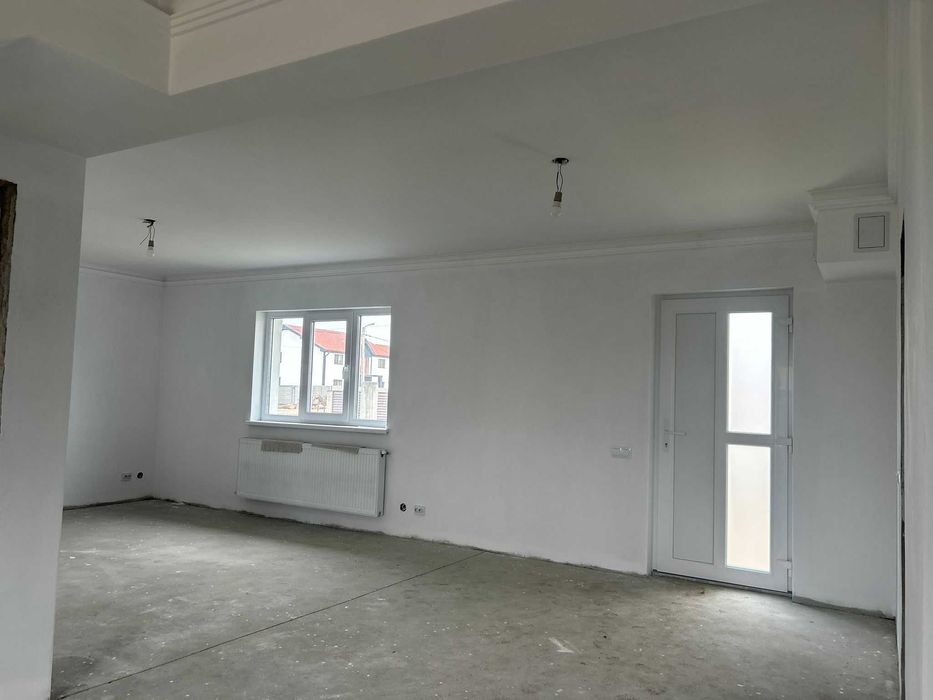 Casa de vanzare episcopia