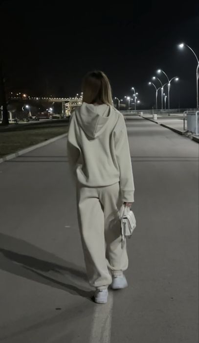 Сет от две части - Zara