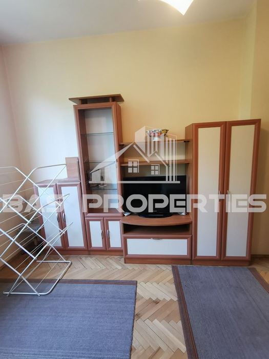 Дава се под наем Тристаен апартамент в София, Яворов - 100 кв.м за 650 € - Снимка #4