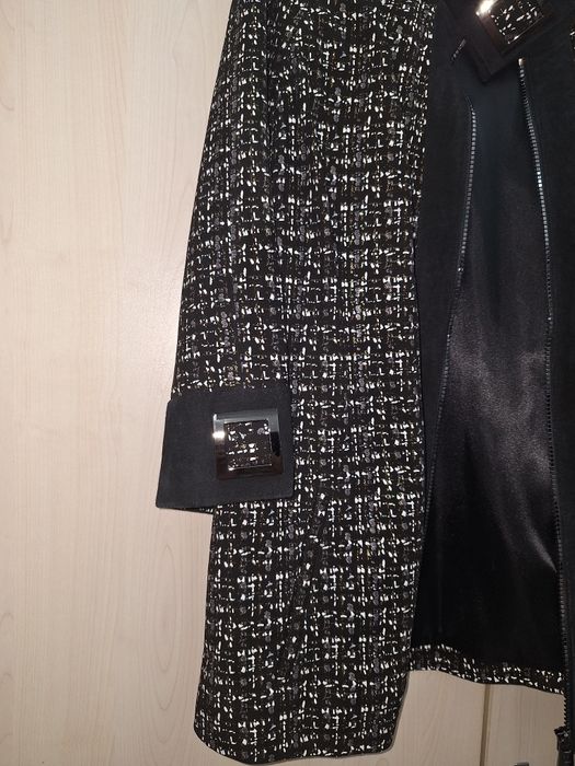 Ново дамско  яке