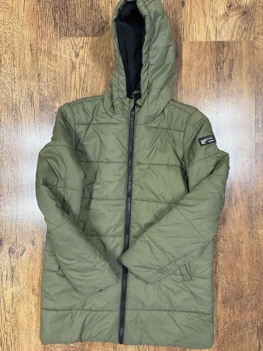 Детско яке LC WAIKIKI