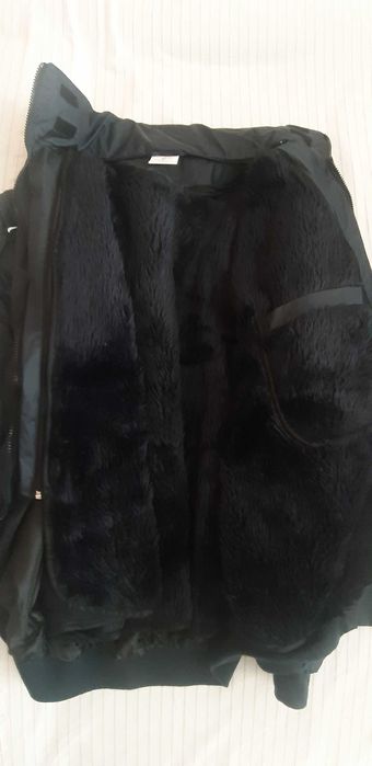 Работно облекло-яке+гащеризон"Stensо"