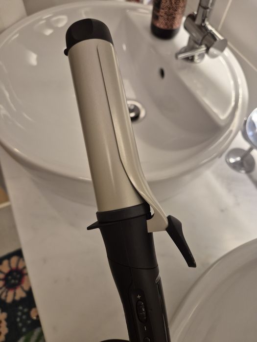 Onulator ceramic Remington