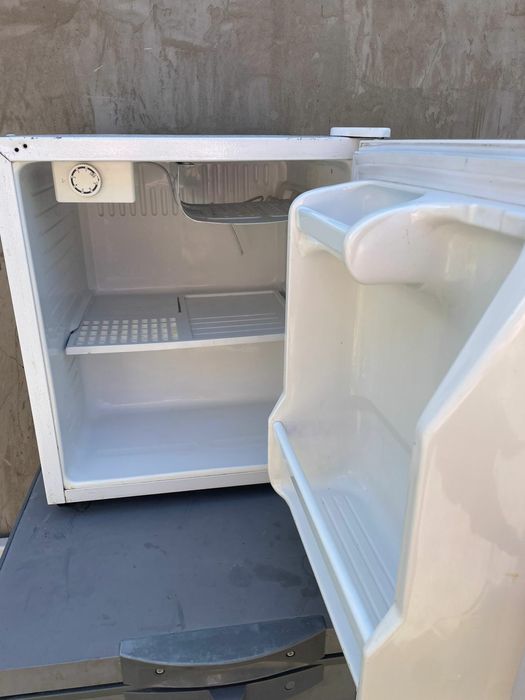 Мини холодильник с доставкой