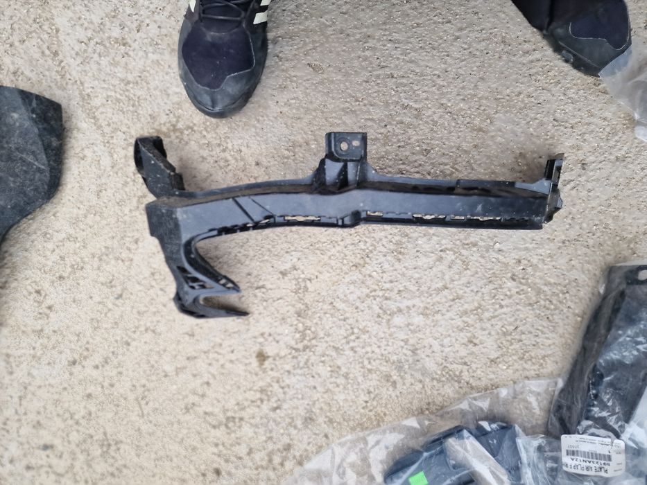 Части Субару аутбек Subaru Outback 2022