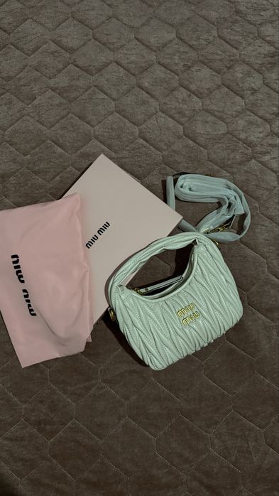 7500 тг каждая сумка