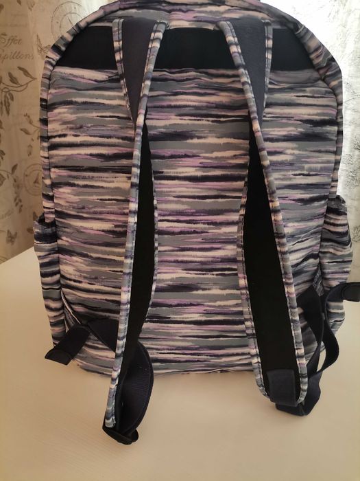 Раница Kipling 34€