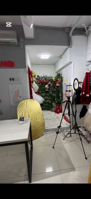 Центр города Подвал в аренду нежилой с ремонтом