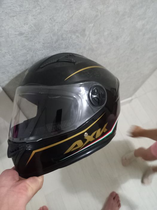 Продаётся скутер TANK N10