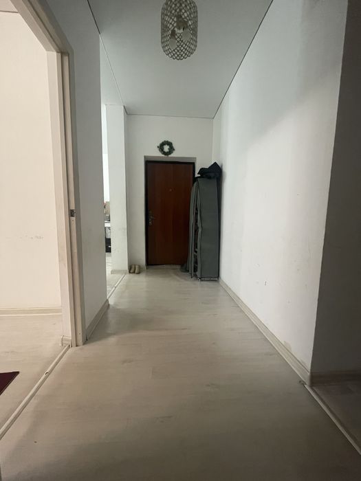 Квартира сатылды Губарова31