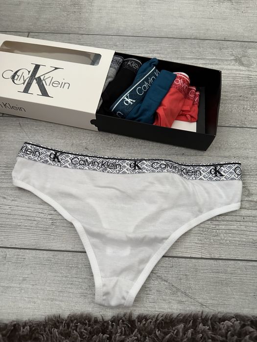 Lenjerie intima dama