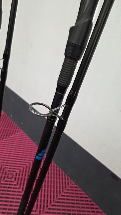 Lansete okuma Ls-8k