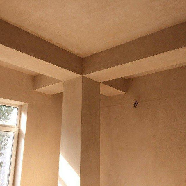 Rotband Shtukaturka Samarqand