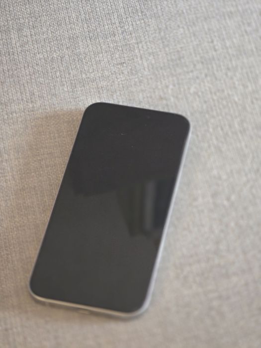 IPhone 16 pro max 256 GB