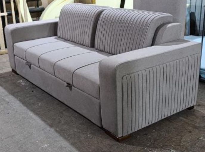 Диван, диваны качественные