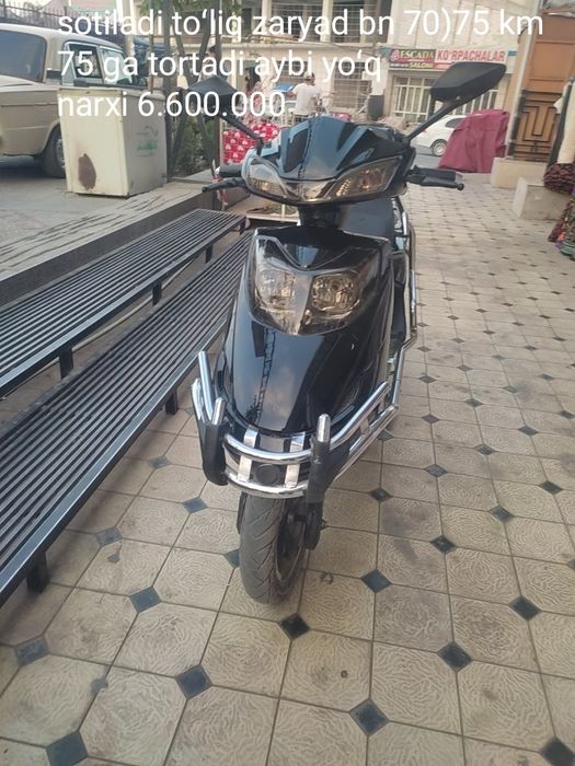 Aybi yoʻq holati ideal