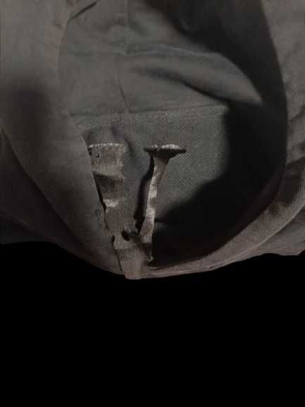 Суичър  Vlone collab