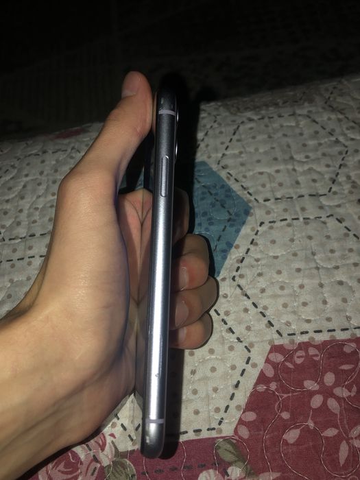 Iphone 11 айфон 11