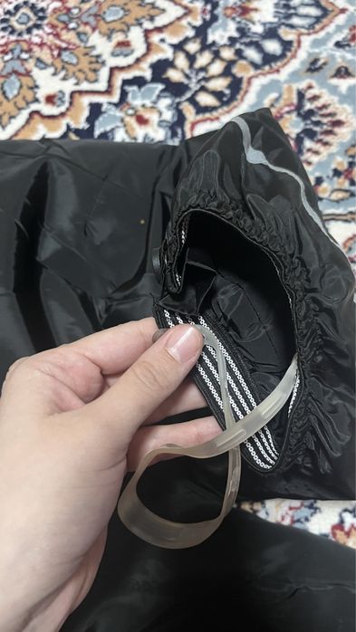 Комбенизон новая