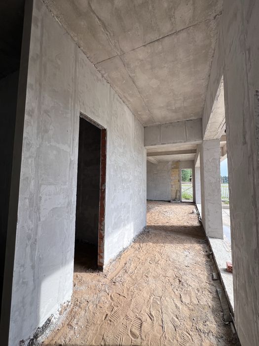 Premium shtukaturka ishlari | Rodbin cuvoq | Ustalar xizmati