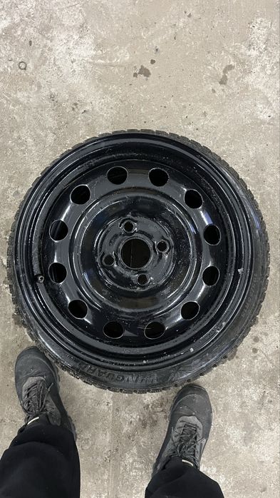 Продам штампы веста R15