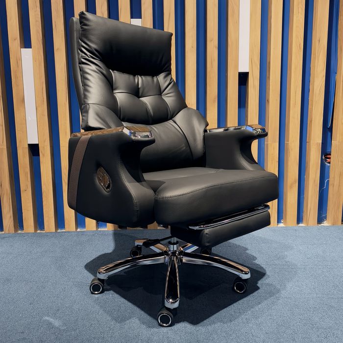 Офисное кресло B36, Ofice kreslo B36