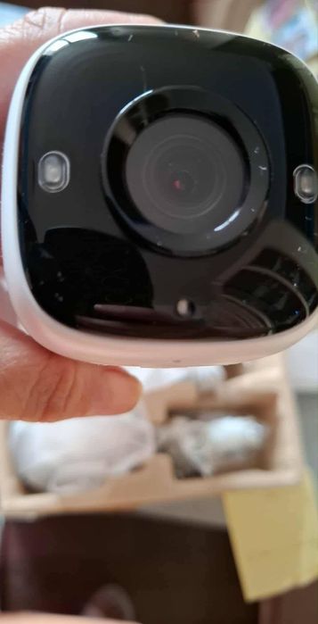 Vând camera de filmat