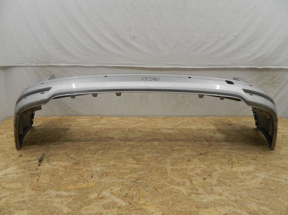 Bara spate VW Caddy, 2021, 2022, 2023, 2K7807421A.