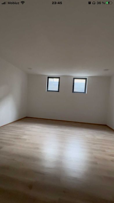 Закрытый катедж городок.