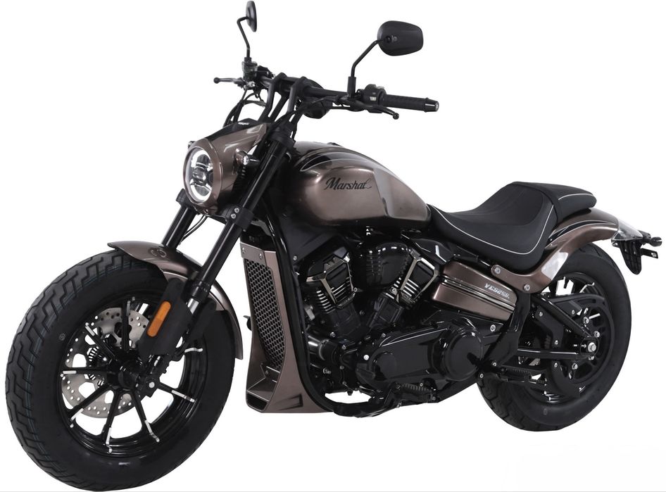 Мотоцикл Xiangshuai YES 255 ABS заказ