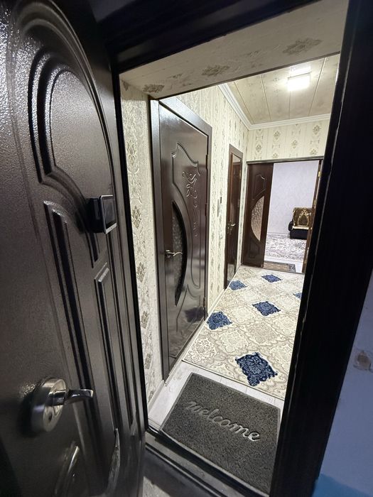 Файзли хонадон сотилади !!!