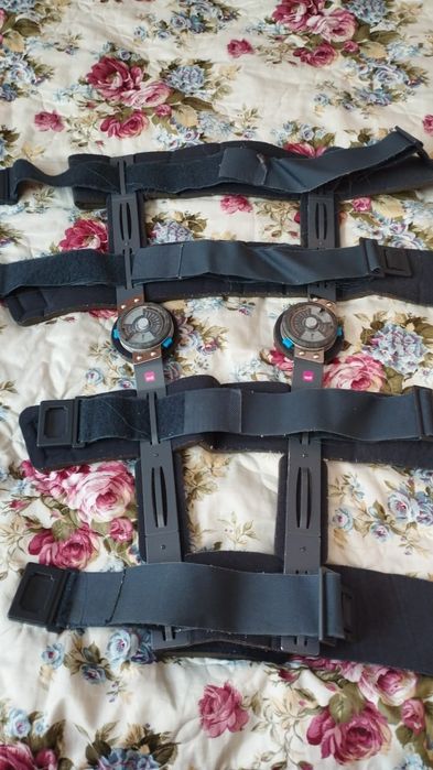 Артез бу отличного состояния