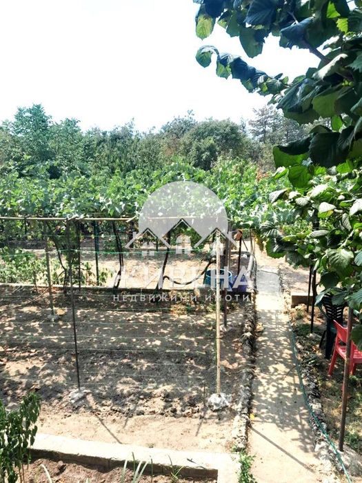 Продава се Къща в Варна, Виница - 170 кв.м за 1295 €/кв.м - Снимка #8