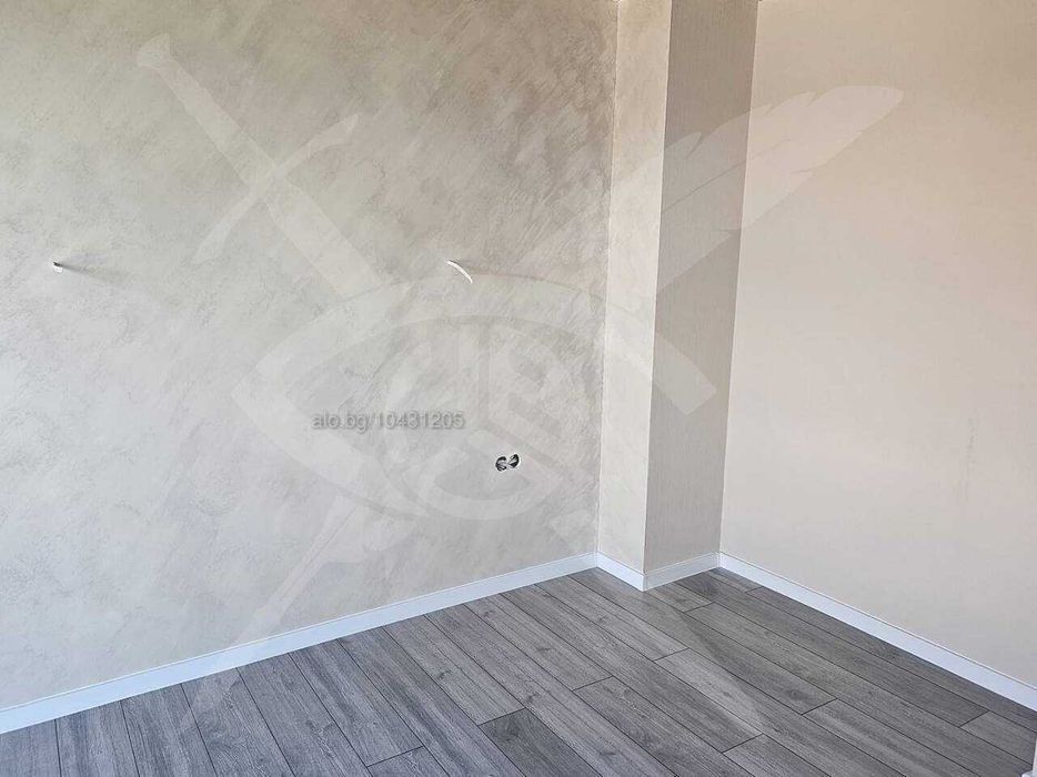 Продава се Къща в Бургас, Сарафово - 203 кв.м за 716 €/кв.м - Снимка #4