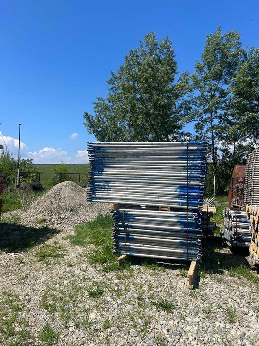 Materiale de constructii pt cofrat