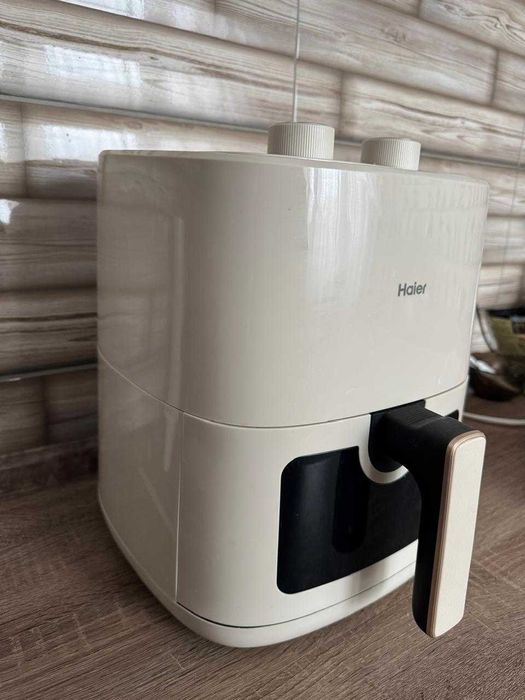 Продаю аэрогриль