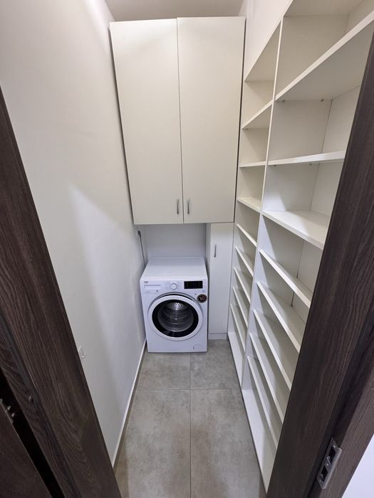 Inchiriez Apartament 2 Camere Stadion/Complex/Olimpia