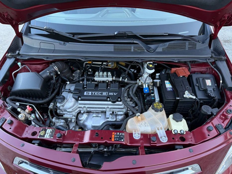 2021-йил 4-позиция кобалт сотилади