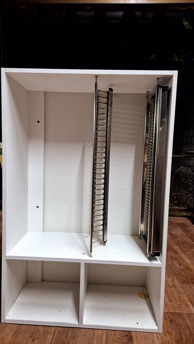 Сушилка для посуды