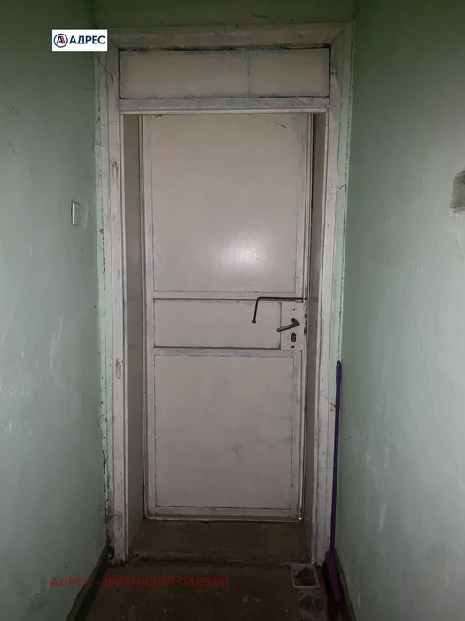 Продава се Склад в с. Горна Митрополия, Област Плевен - 250 кв.м за 164 €/кв.м - Снимка #8