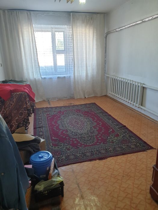 Продам 2-х комнатную квартиру