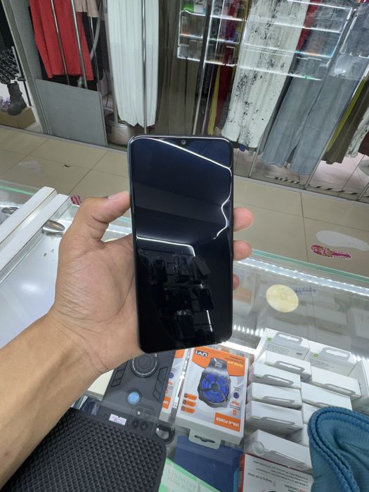 Самсунг а30s samsung