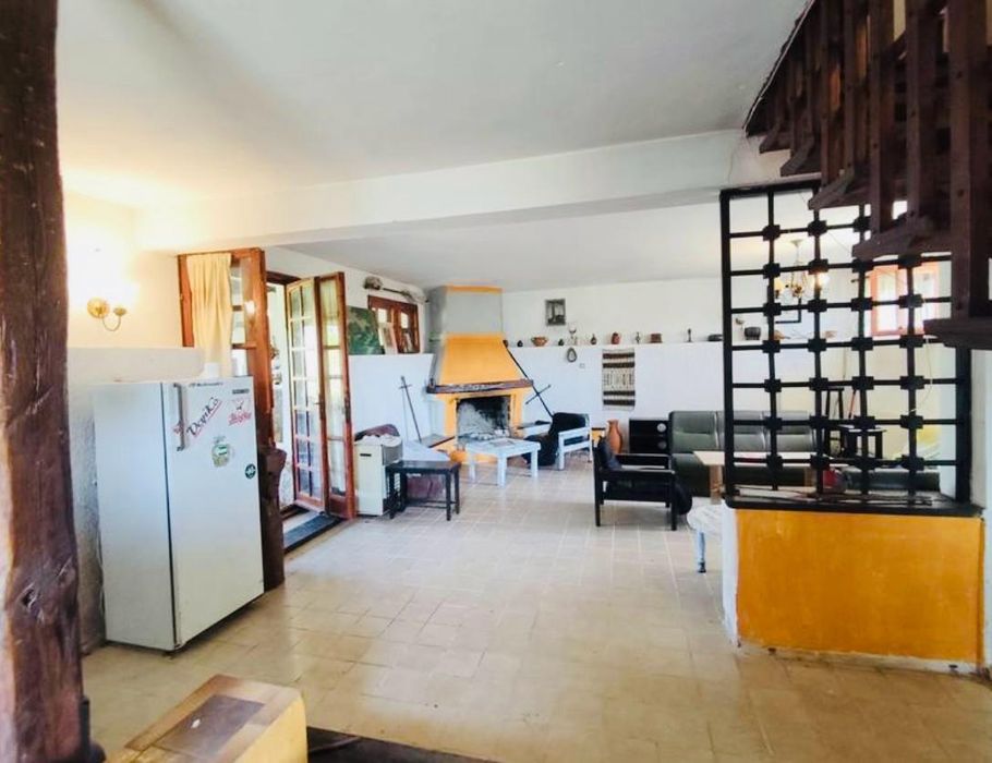 Продава се Къща в Варна, м-т Траката - 180 кв.м за 665 €/кв.м - Снимка #2