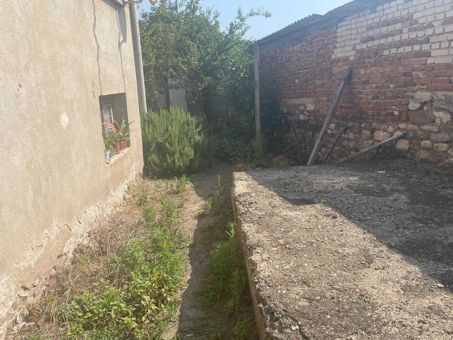 Ексклузивно! Къща за продажба - СЕЛО КУРТОВО КОНАРЕ